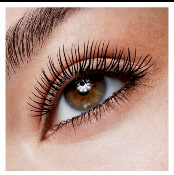 BRAND NEW IN BOX STILA STAY ALL DAY MASCARA IN "INTENSE BLACK" - Picture 4 of 9